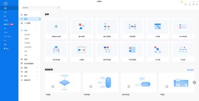 老师除了在学校工作教书育人外，还可以具备其它专业<a><a>技术</a></a>能力吗