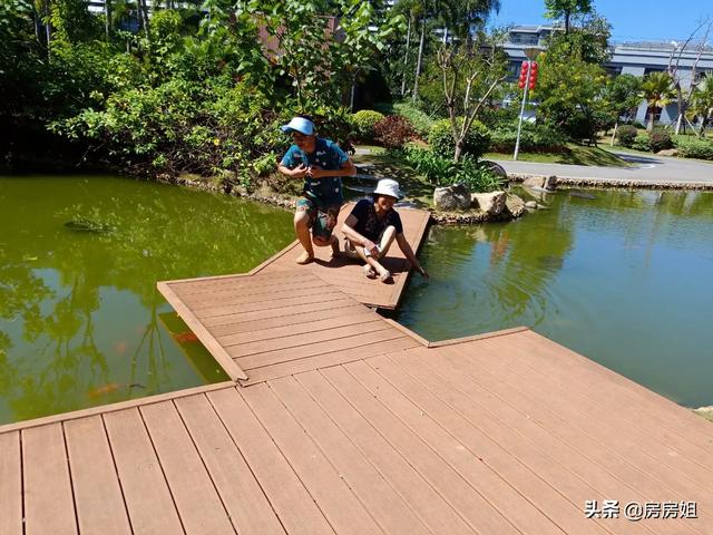 三亚羽毛球<a href=https://maguai.com/personal/ target=_blank class=infotextkey><a href=https://maguai.com/group/ target=_blank class=infotextkey>微信群</a></a>:在海南呆几年，高血压，心脑血管疾病真能养好吗？