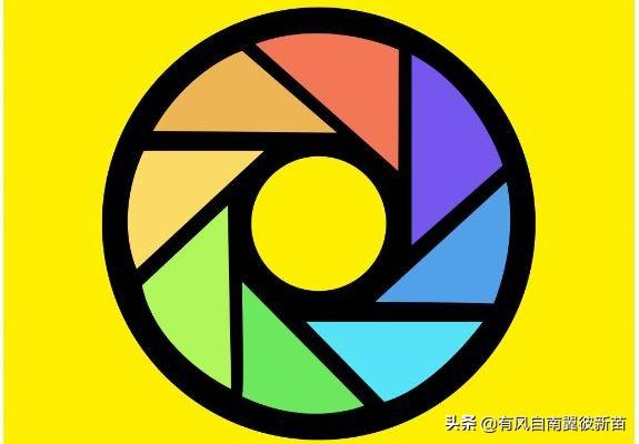 微信账号微信群:微信号被永久封号，可以登陆，但是怎么进新微信群呢？(微信号永久被封了怎样解)