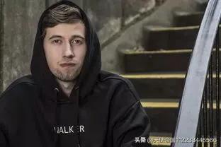 艾兰沃克:如何评价AlanWalker的FADE？