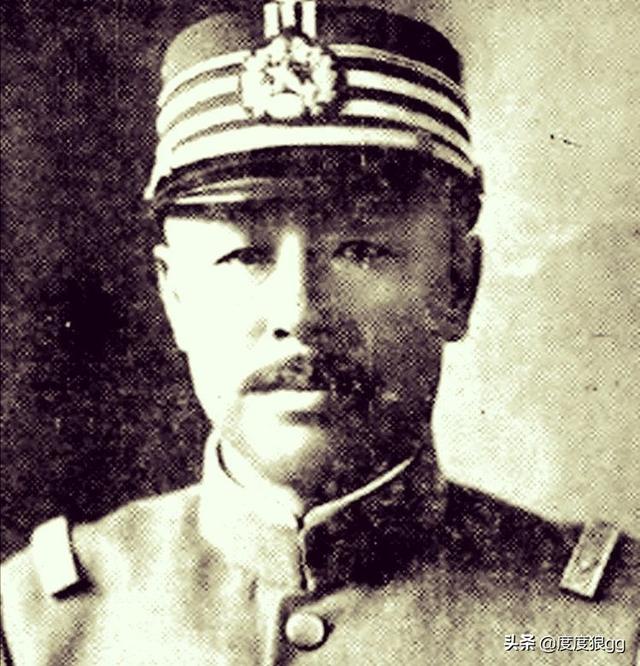 世界公认三大恶劣民族:历史上臭名昭著的汉奸，给中华民族带来了哪些不能遗忘的灾难？