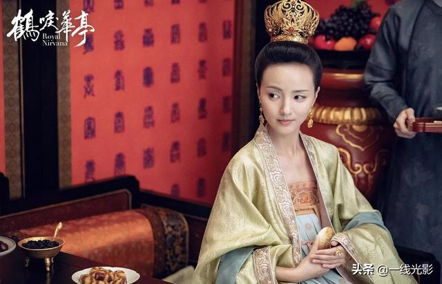 胡歌车祸前后对比图:影视剧里有哪些配角让你念念不忘或者心疼