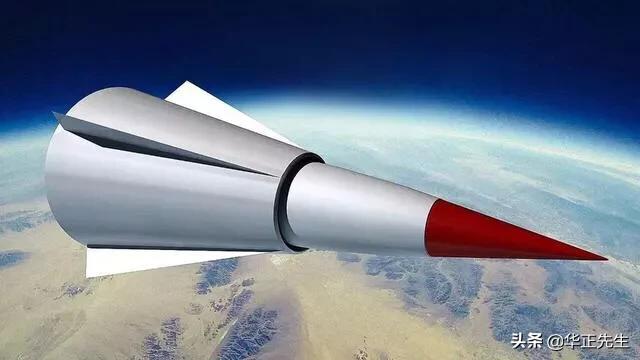 章泽天回怼网友:面对美国武力挑衅，扎哈罗娃硬核回怼不输普京，她哪来的底气？
