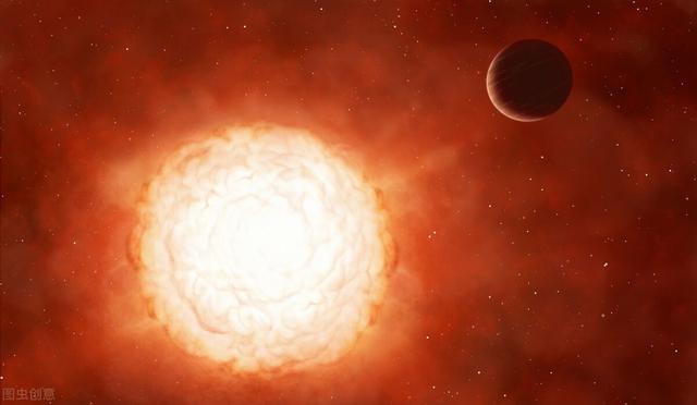 白矮星通过燃烧氢减缓老化速度，如果太阳终会毁灭，那我们人类该如何应对