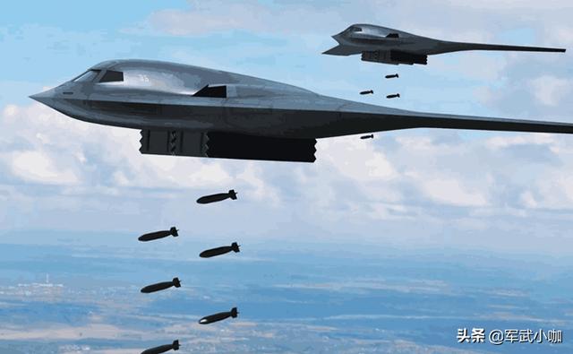 如果所有国家都停止建立军队，把军费都用在民生和经济建设上，世界会不会发展的更快？插图27