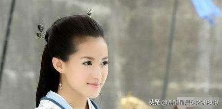 鲁园去世:你觉得娱乐圈哪个明星的去世让你觉得十分可惜？