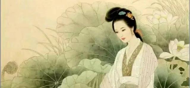 古代说犬子是什么意思:古代那么重男轻女，为啥女的叫千金，男的叫犬子？
