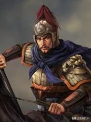秦汉时期的名将都有谁？怎么样？