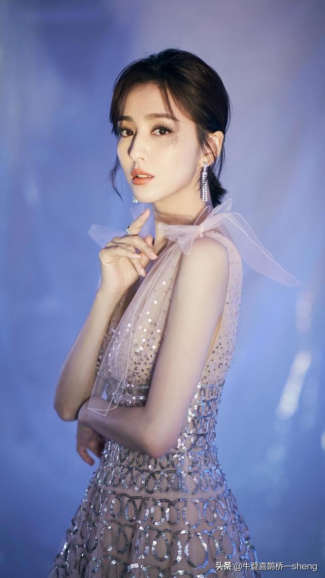 怎么做到与丈夫相敬如宾的生活？