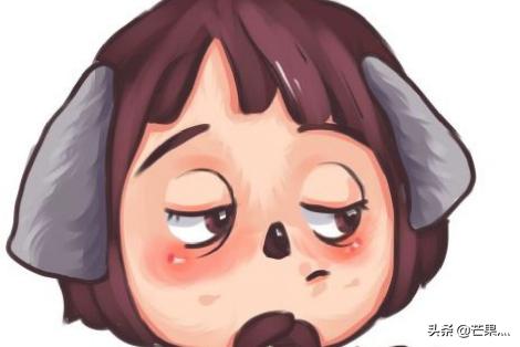 微信技巧大全:微信如何聊天？微信聊天技巧？