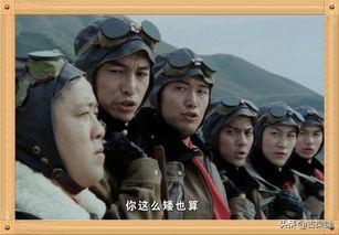 笑傲江湖剧照:《笑傲江湖》林青霞版和霍建华版，哪一个更好看？为什么？
