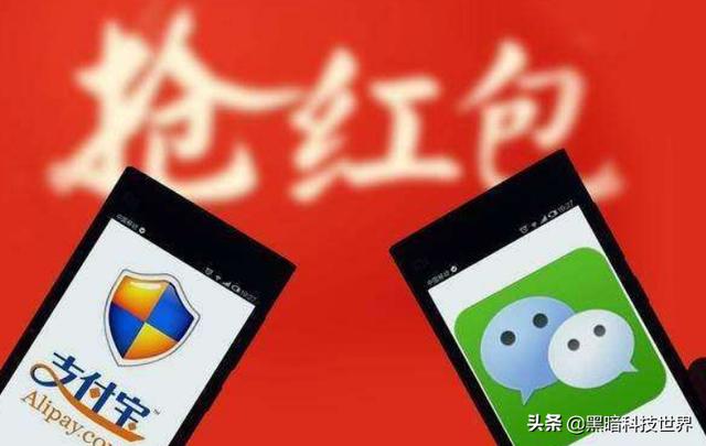 微信发红包的浪漫办法:5.20微信发多少红包合适520给女友发红包发多少？
