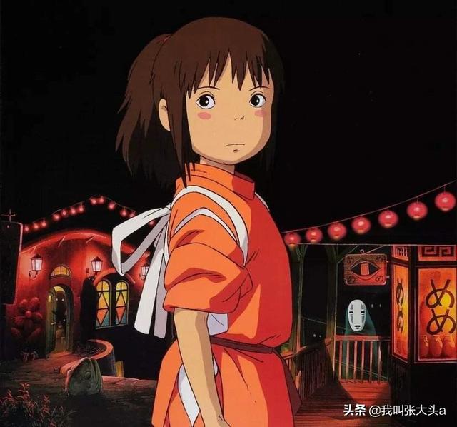 不要回头影评:为何古人说一个人走夜路，无论听见什么，都不要停下，不要回头？