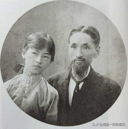 南京烧狗蝴蝶儿子:南京李某月被害，痛心的同时我们应该反思，女孩真的应该富养吗？