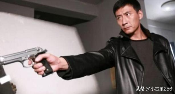 张子健资料:电视剧男主角叫“”燕双鹰”一共有几部啊！分别是那几部？