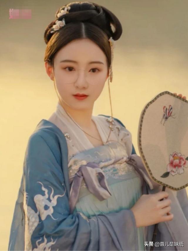 宋仁宗之女徽柔历史上结局是怎样的？