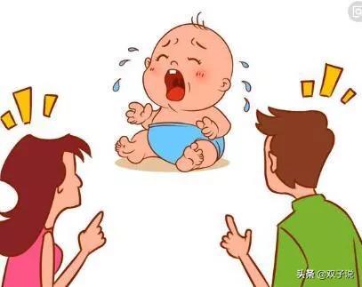 最近家里老有人生病咋回事,请问家里人都生病了怎么办？