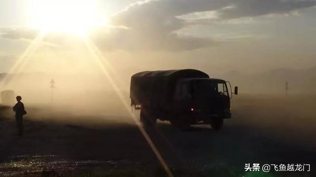 如果你想买台二手车,通过什么渠道购买才放心？