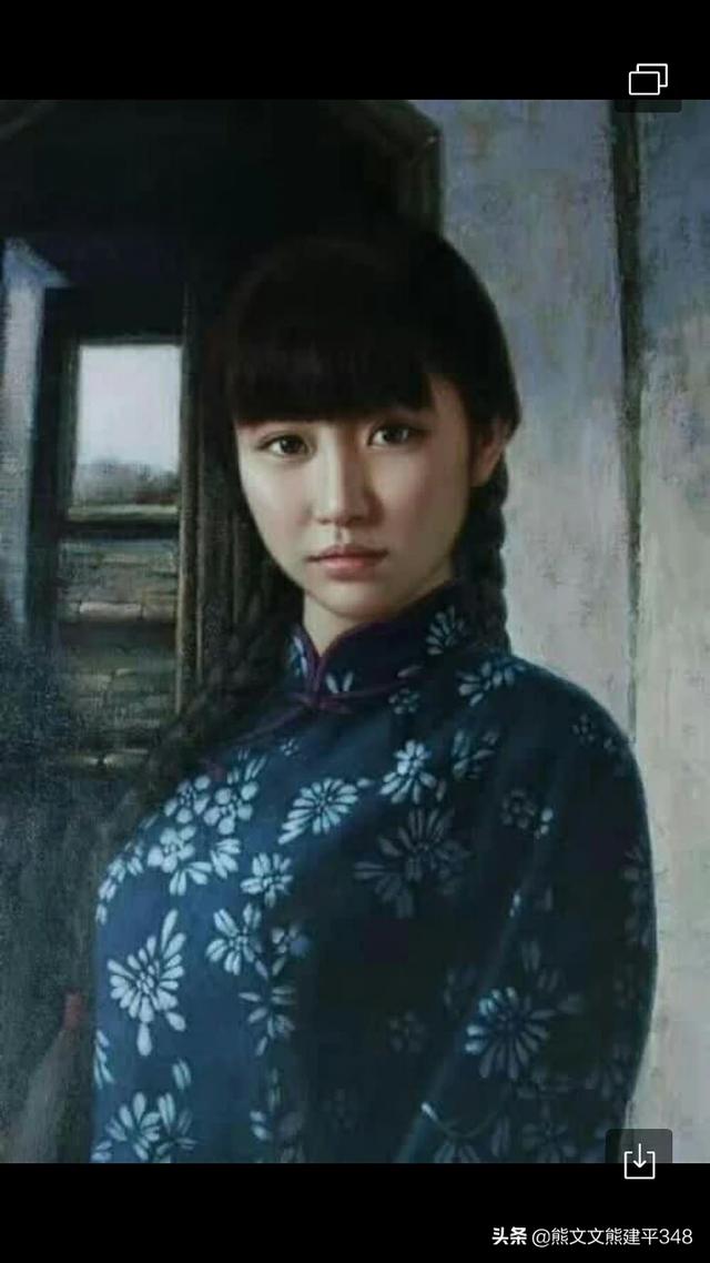 元旦绘画怎么画？