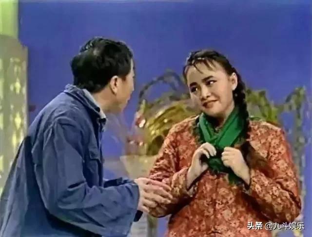 倪萍宋丹丹和解:怎么评价倪萍宋丹丹因玩笑从疏远到和解，玩笑对人际关系影响吗？