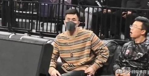 超级明星宠物照片:明星家的宠物合集 养伤期间，郭艾伦在个人媒体上狂晒宠物照，对此你怎么看？