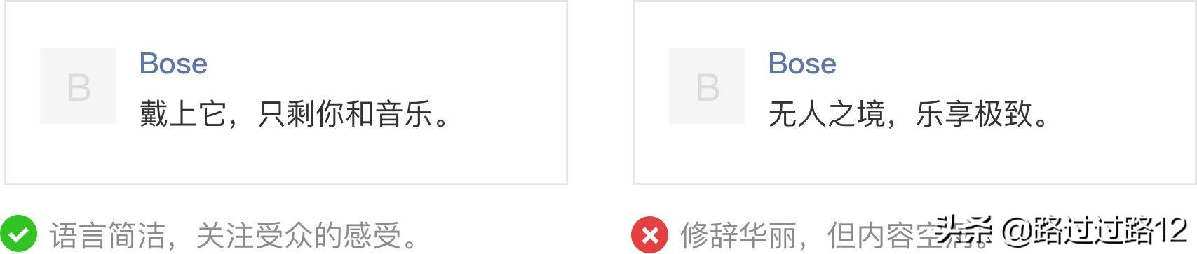 <a href=https://maguai.com/list/256-0-0.html target=_blank class=infotextkey><a href=https://maguai.com/list/256-0-0.html target=_blank class=infotextkey>朋友圈</a></a><a href=https://maguai.com/list/28-0-0.html target=_blank class=infotextkey><a href=https://maguai.com/list/28-0-0.html target=_blank class=infotextkey>广告</a></a>图:<a href=https://maguai.com/list/256-0-0.html target=_blank class=infotextkey><a href=https://maguai.com/list/256-0-0.html target=_blank class=infotextkey>朋友圈</a></a><a href=https://maguai.com/list/28-0-0.html target=_blank class=infotextkey><a href=https://maguai.com/list/28-0-0.html target=_blank class=infotextkey>广告</a></a>投放需要哪些<a href=https://maguai.com/list/28-0-0.html target=_blank class=infotextkey><a href=https://maguai.com/list/28-0-0.html target=_blank class=infotextkey>广告</a></a>素材？