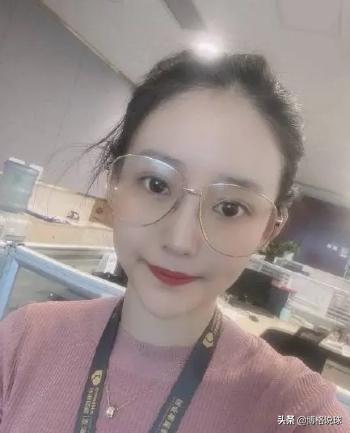 绿地事件为什么那么多人帮张玉婷说话？