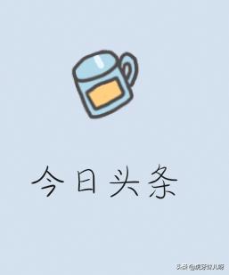 神仙红包群笔趣阁:我为什么找不到好文，是我对网络小说的要求高了吗