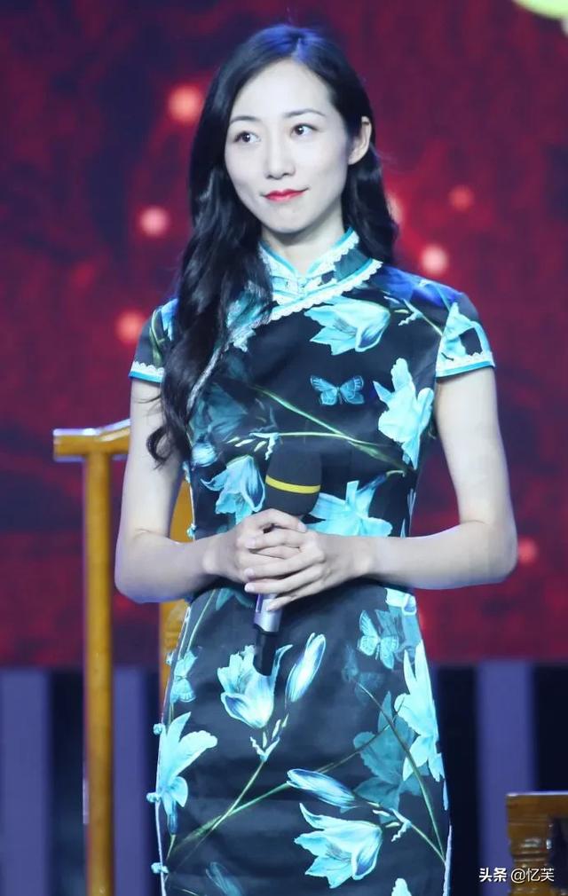 王岳伦发文表白:为什么如今频繁曝出明星丑闻呢？
