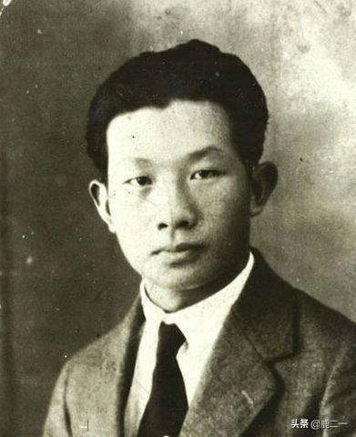 聂耳的作品:在音乐方面有哪些杰出的中外名人？