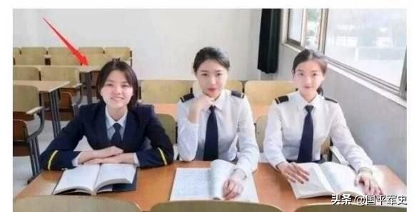 孙雨蒙:青海失联女孩已确认不幸逝世，有哪些地方值得我们反思？