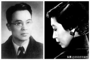 今生今世胡兰成:为什么说胡兰成的《今生今世》是描写张爱玲最好的文章？