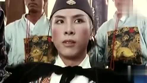 新龙门客栈演员表:《新龙门客栈》的主演有哪些？