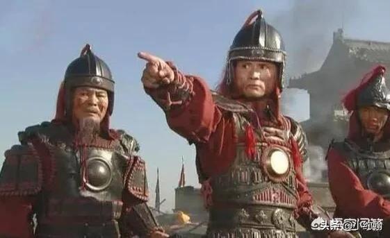 中国十大骄傲事件蛟龙号，中国古代被诛灭九族的知名人物有哪些人，他们真的灭族灭种了吗？