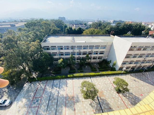 孩子被西昌学院录取，该不该去呢？插图