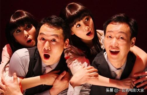 高虎老婆:哪些歌星退出歌坛后，让你感到非常惋惜