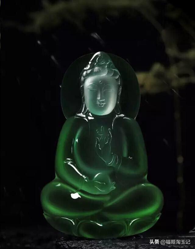 做玉石生意怎么入门,如何做一个真正的玉器商人？