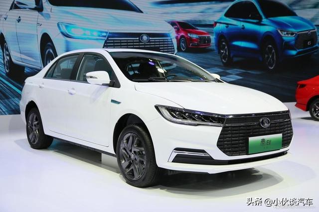 北京新能源汽车推荐，北京放标后，有什么好的电动车推荐15W左右