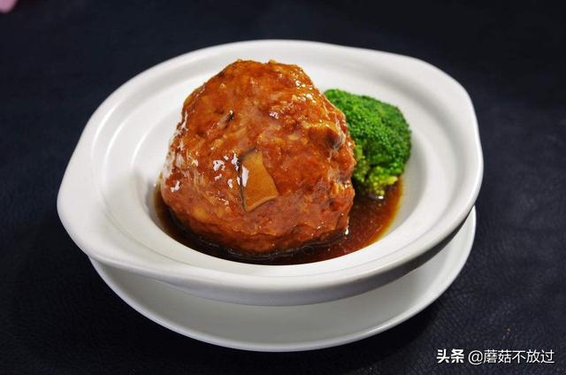 奇葩网名重口味:你知道哪些中国小吃味道很好却被奇葩<a href=https://maguai.com/list/39-0-0.html target=_blank class=infotextkey><a href=https://maguai.com/list/39-0-0.html target=_blank class=infotextkey>搞笑</a></a>的名字耽误了？