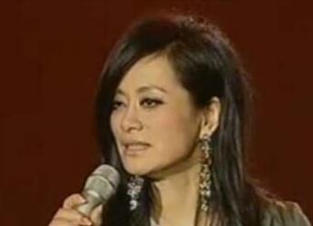 毛阿敏的老公是谁:未婚生子，未婚怀孕的明星有哪些？