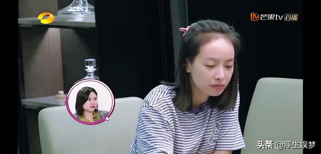 李娜英宋茜对比照:王鸥宋茜在《我家那闺女》表现如何