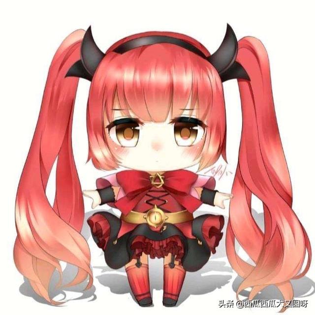 (鹏小只国服蒙恬的回答,0赞)