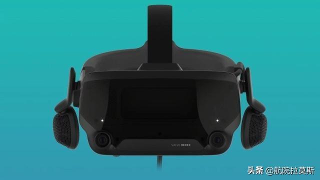 能玩steam上游戏的vr设备有哪些推荐？