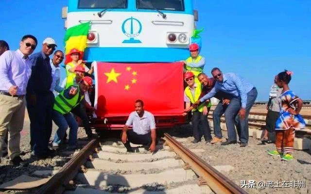 你从什么时候开始意识到中国正在逐渐变强？