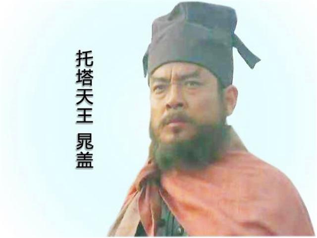 山东万正:为什么山东省又称“齐鲁大地”？