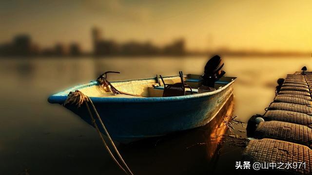 老公没有责任心和上进心,怎么办？