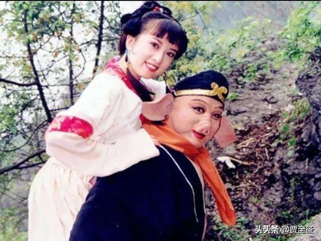女人输在一个情字上,男人输在什么字上？
