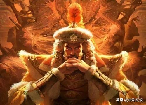 曾一竣:演员文章近期演过什么电影？