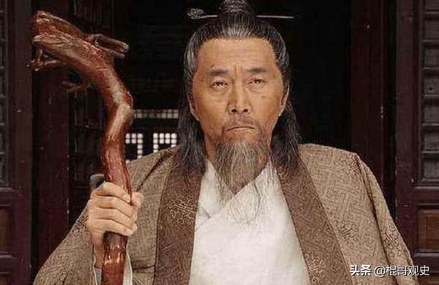 刘伯温为朱元璋打天下立下汗马功劳，为何只被封为伯爵？