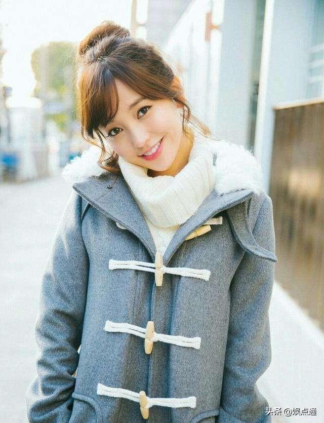 李智楠女友:金莎单身这件事，你有什么看法？